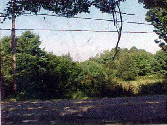 0 Watson Road Dover, NH 03820 - Photo 1 of 1