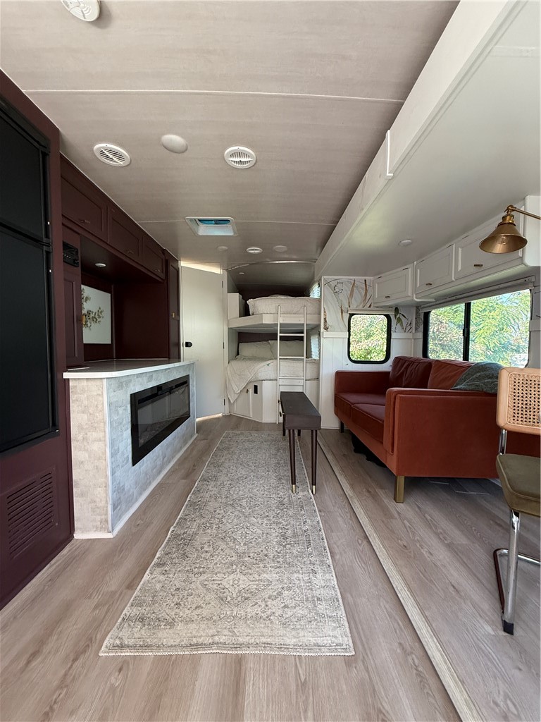 7945 Lake Road, Unit 60 & 62 Sodus, NY 14555 - Photo 11 of 32 THE 2018 WILDERNESS