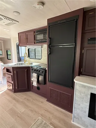 $99,900 | 7945 Lake Road, Unit 60 & 62, Sodus, NY 14555