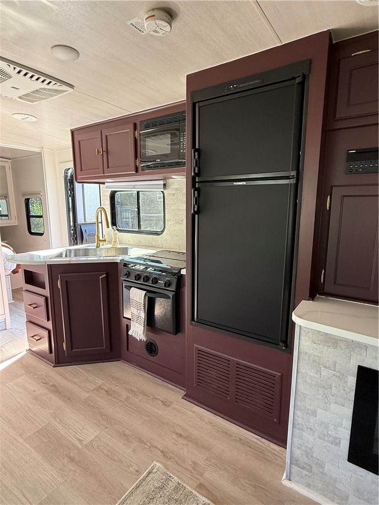 7945 Lake Road, Unit 60 & 62 Sodus, NY 14555 - Photo 12 of 32 THE 2018 WILDERNESS