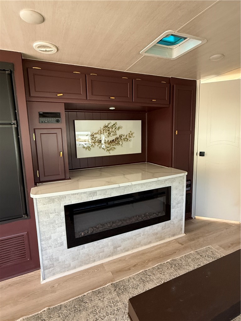 7945 Lake Road, Unit 60 & 62 Sodus, NY 14555 - Photo 13 of 32 THE 2018 WILDERNESS