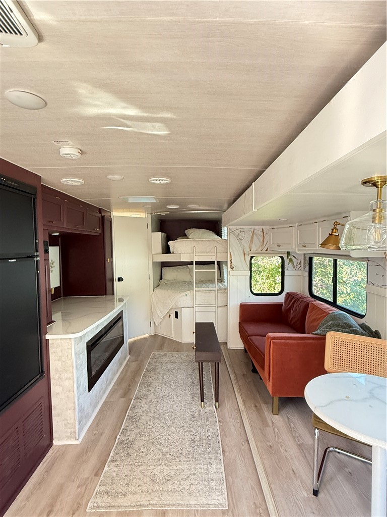 7945 Lake Road, Unit 60 & 62 Sodus, NY 14555 - Photo 14 of 32 THE 2018 WILDERNESS