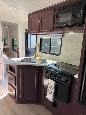 $99,900 | 7945 Lake Road, Unit 60 & 62, Sodus, NY 14555