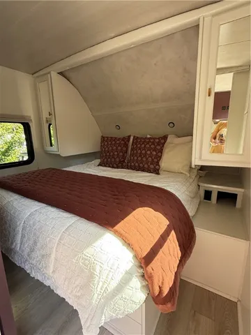 $99,900 | 7945 Lake Road, Unit 60 & 62, Sodus, NY 14555