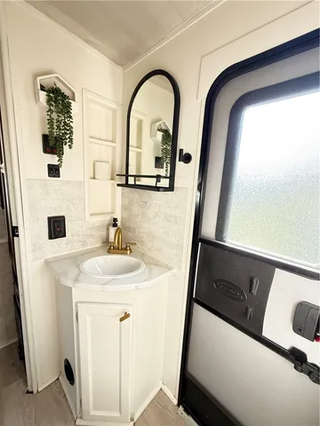 $99,900 | 7945 Lake Road, Unit 60 & 62, Sodus, NY 14555