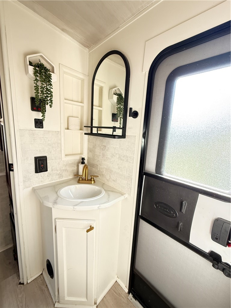 7945 Lake Road, Unit 60 & 62 Sodus, NY 14555 - Photo 17 of 32 THE 2018 WILDERNESS