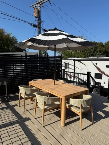 $99,900 | 7945 Lake Road, Unit 60 & 62, Sodus, NY 14555