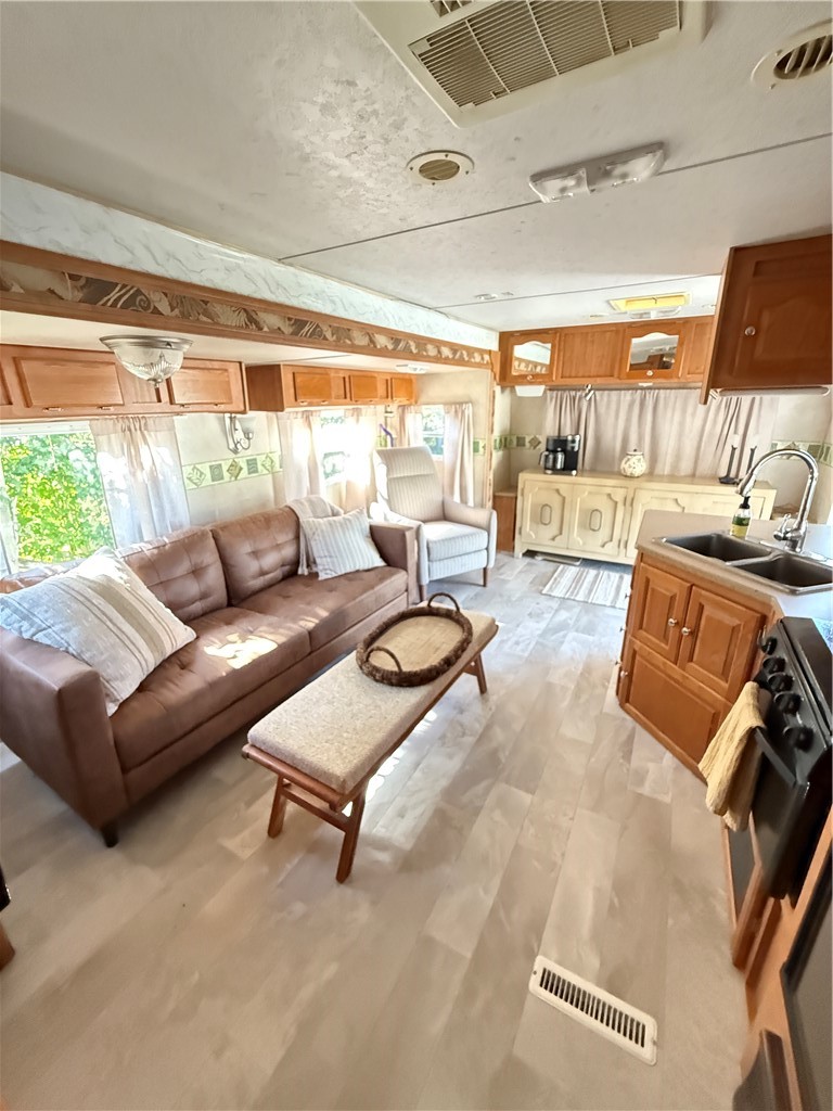 7945 Lake Road, Unit 60 & 62 Sodus, NY 14555 - Photo 25 of 32 CAMPER 2