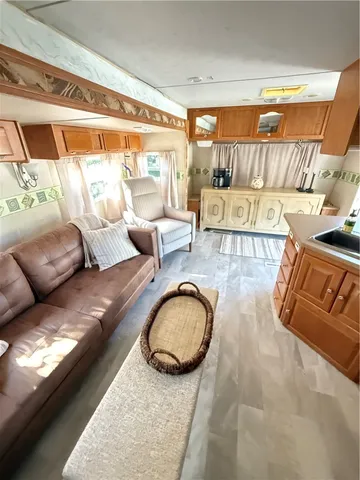 $99,900 | 7945 Lake Road, Unit 60 & 62, Sodus, NY 14555