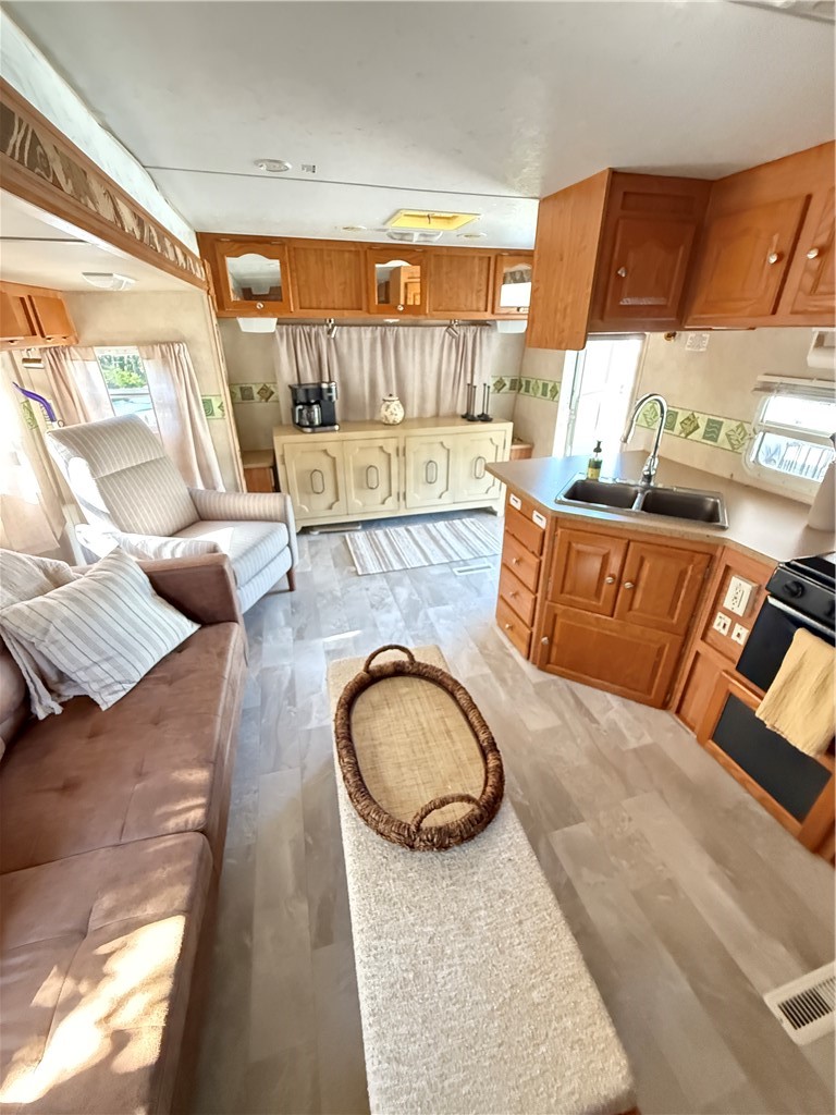 7945 Lake Road, Unit 60 & 62 Sodus, NY 14555 - Photo 28 of 32 CAMPER 2