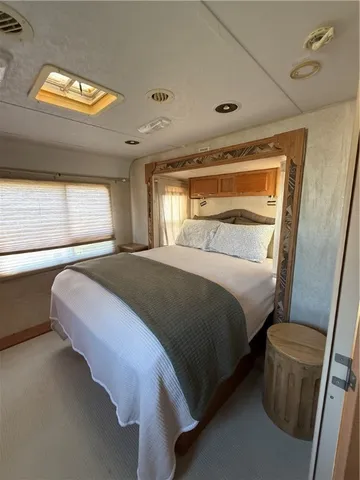 $99,900 | 7945 Lake Road, Unit 60 & 62, Sodus, NY 14555