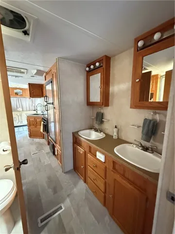 $99,900 | 7945 Lake Road, Unit 60 & 62, Sodus, NY 14555