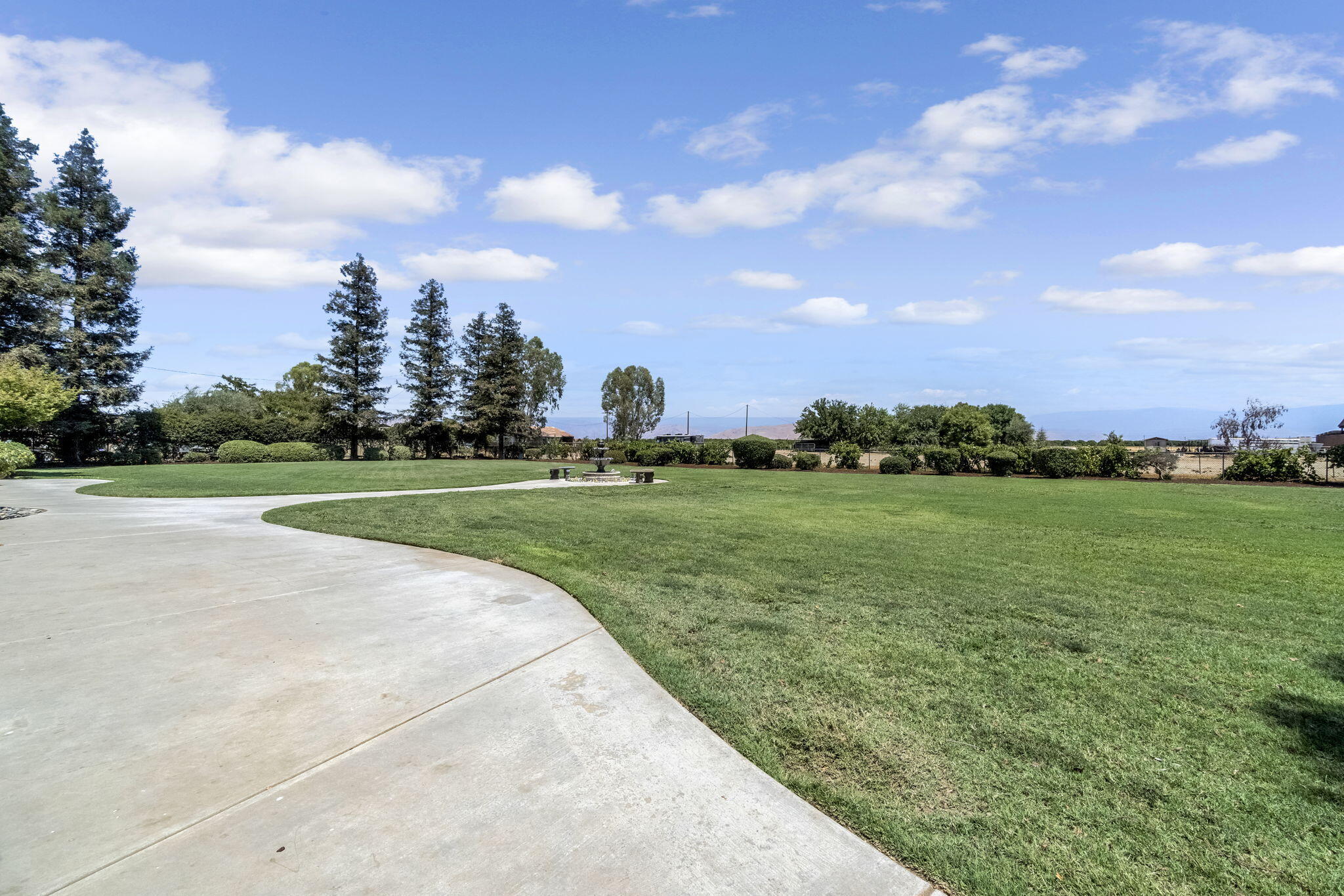 34700 Rd 140 Visalia, CA 93292 - Photo 40 of 52 40-DSC05886