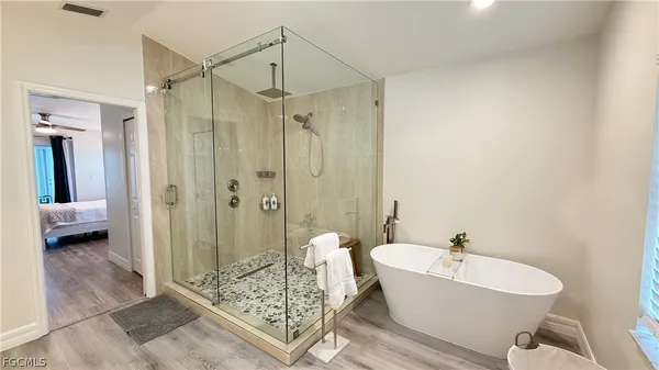 $3,950 | 3417 Northwest 2nd Street, Cape Coral, FL 33993