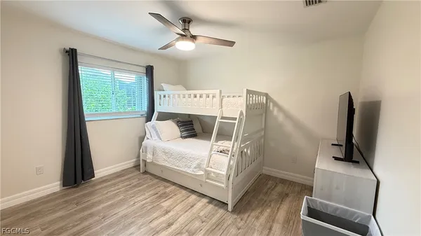 $3,950 | 3417 Northwest 2nd Street, Cape Coral, FL 33993