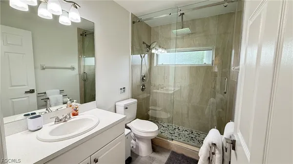 $3,950 | 3417 Northwest 2nd Street, Cape Coral, FL 33993