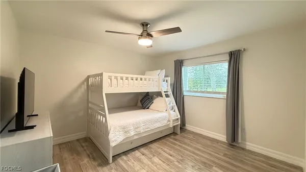 $3,950 | 3417 Northwest 2nd Street, Cape Coral, FL 33993