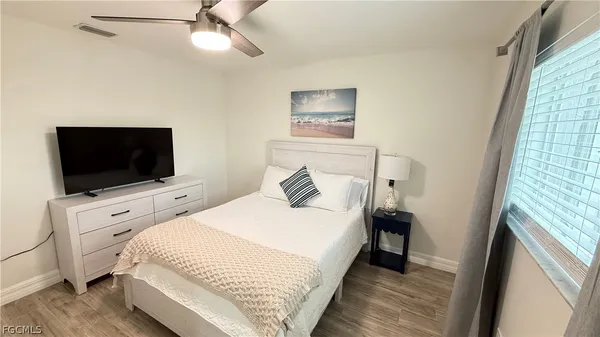 $3,950 | 3417 Northwest 2nd Street, Cape Coral, FL 33993