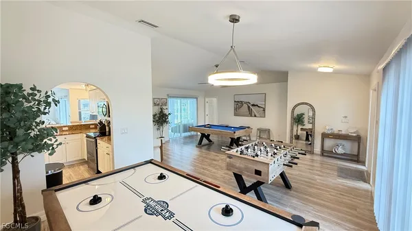 $3,950 | 3417 Northwest 2nd Street, Cape Coral, FL 33993