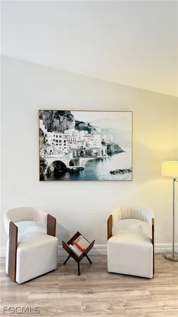 $3,950 | 3417 Northwest 2nd Street, Cape Coral, FL 33993