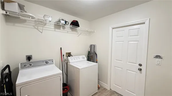 $3,950 | 3417 Northwest 2nd Street, Cape Coral, FL 33993