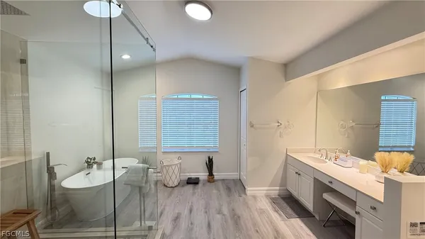 $3,950 | 3417 Northwest 2nd Street, Cape Coral, FL 33993