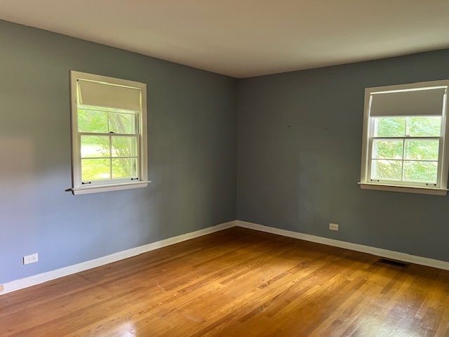 1917 Thornhill Road Inverness, IL 60067 - Photo 14 of 17