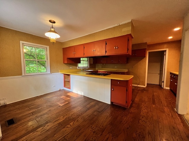 1917 Thornhill Road Inverness, IL 60067 - Photo 16 of 17