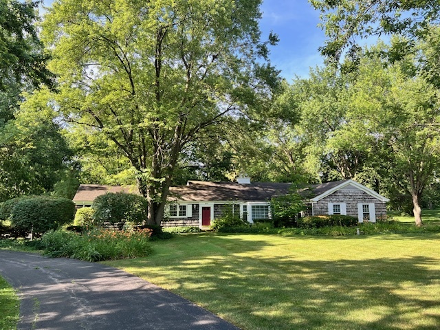 1917 Thornhill Road Inverness, IL 60067 - Photo 17 of 17