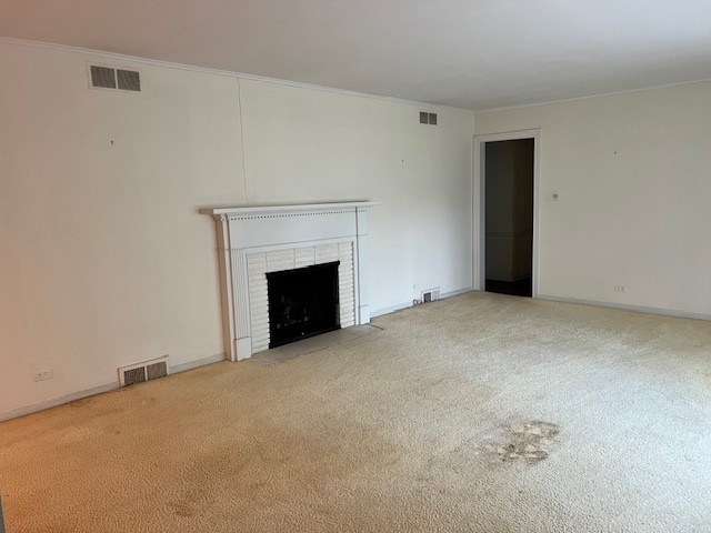 1917 Thornhill Road Inverness, IL 60067 - Photo 5 of 17