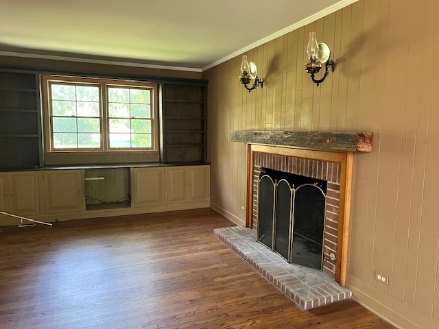 1917 Thornhill Road Inverness, IL 60067 - Photo 6 of 17