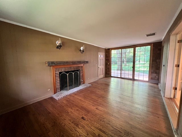 1917 Thornhill Road Inverness, IL 60067 - Photo 7 of 17