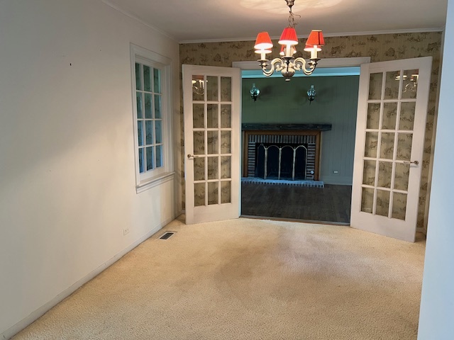 1917 Thornhill Road Inverness, IL 60067 - Photo 8 of 17
