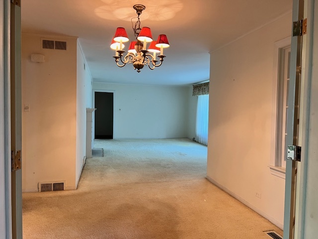 1917 Thornhill Road Inverness, IL 60067 - Photo 9 of 17