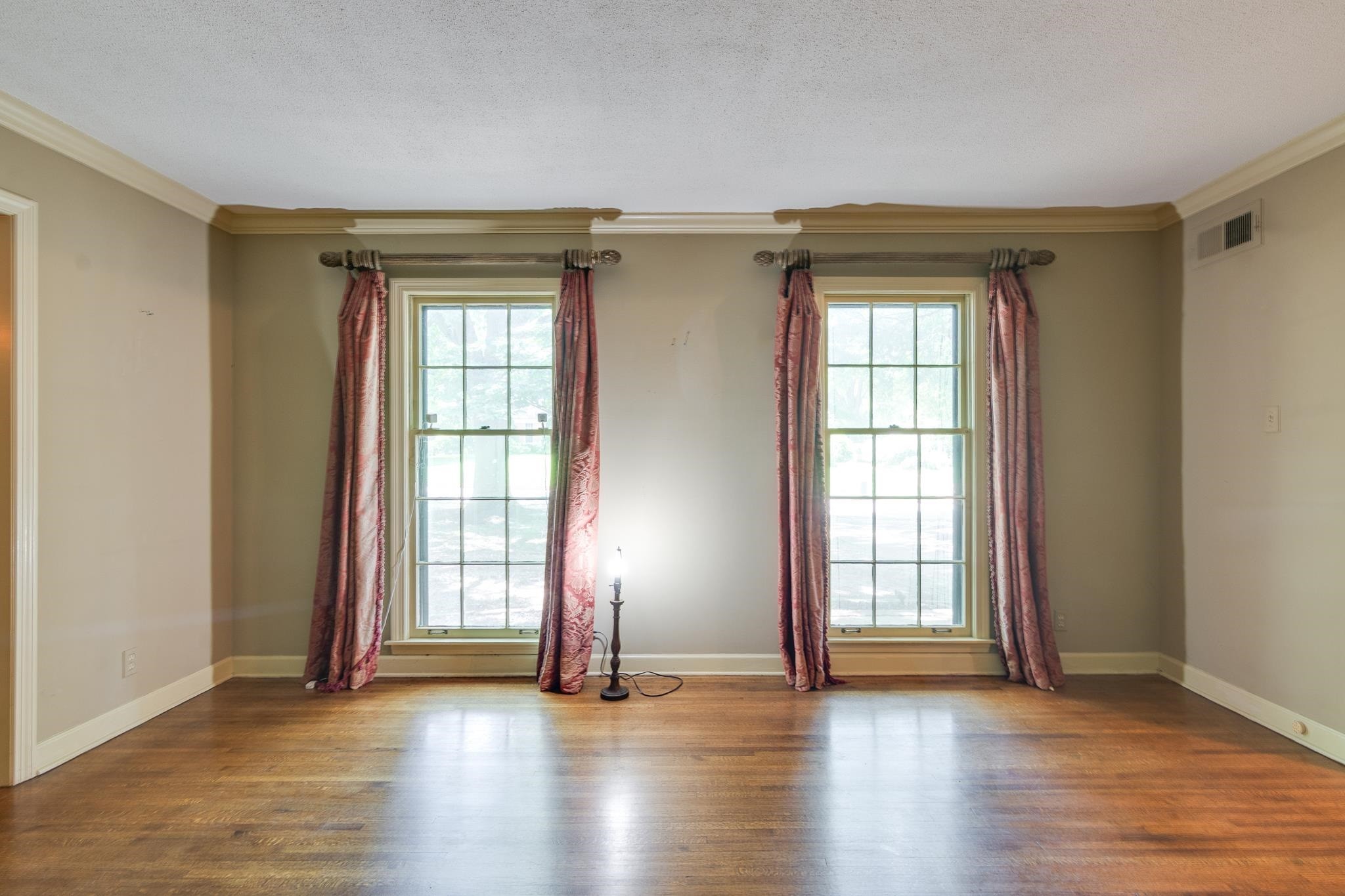 6784 River Birch Road Memphis, TN 38119 - Photo 4 of 20 Gallery Image 4