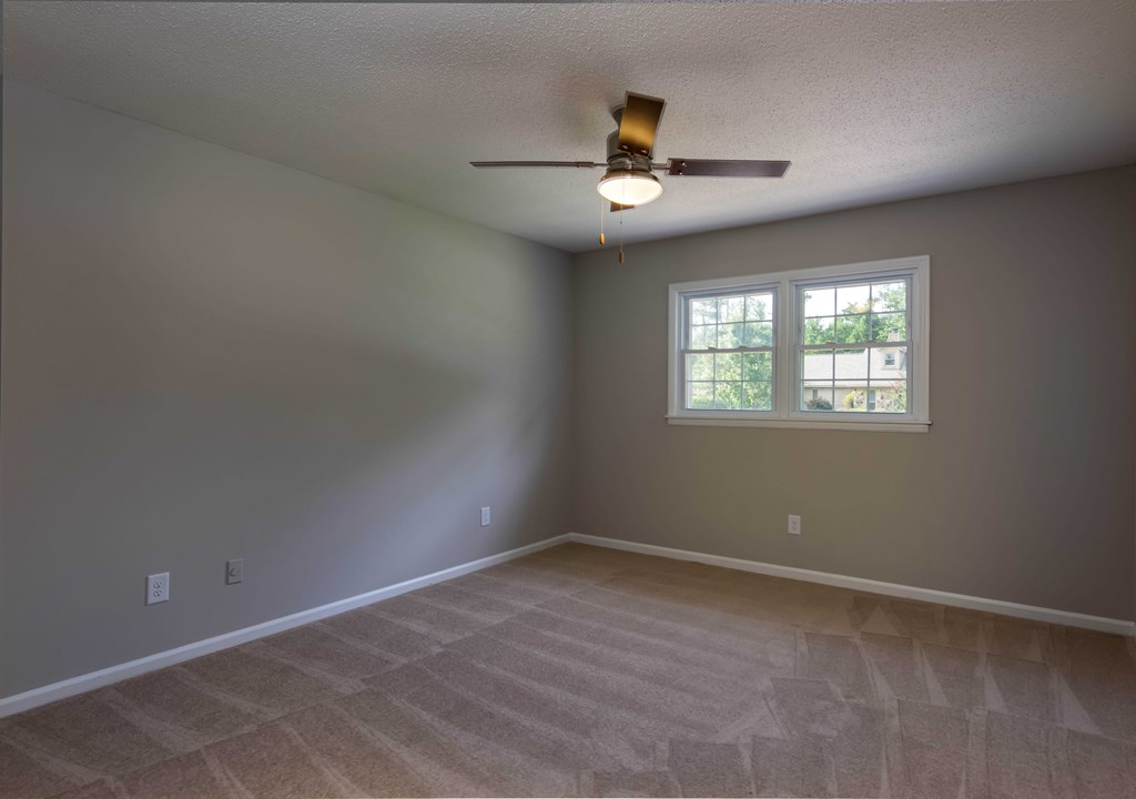 530 Rudgate Road Columbus, GA 31904 - Photo 18 of 22 Bedroom 4