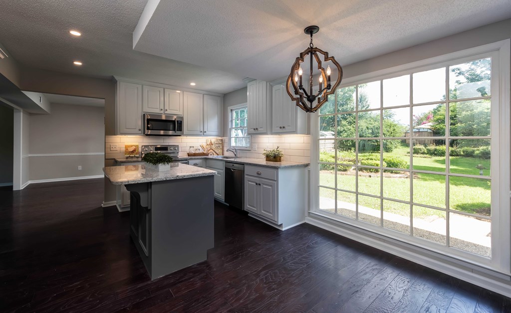 530 Rudgate Road Columbus, GA 31904 - Photo 8 of 22 F