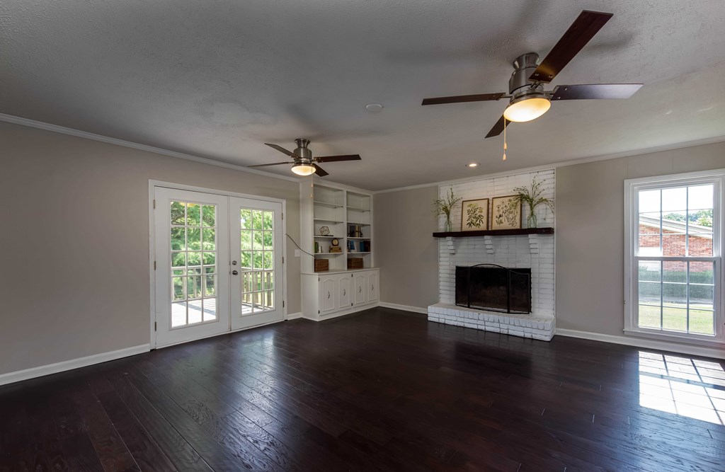 530 Rudgate Road Columbus, GA 31904 - Photo 9 of 22 Gallery Image 9