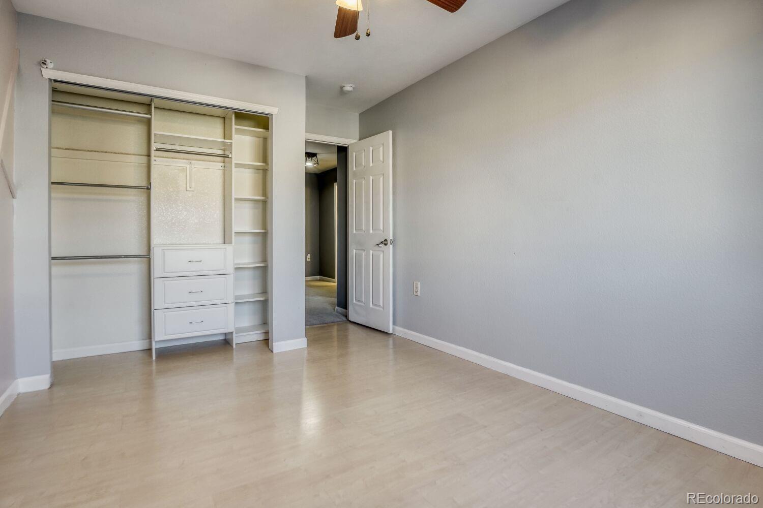 1538 Bennet Mountain Road Castle Rock, CO 80109 - Photo 13 of 31