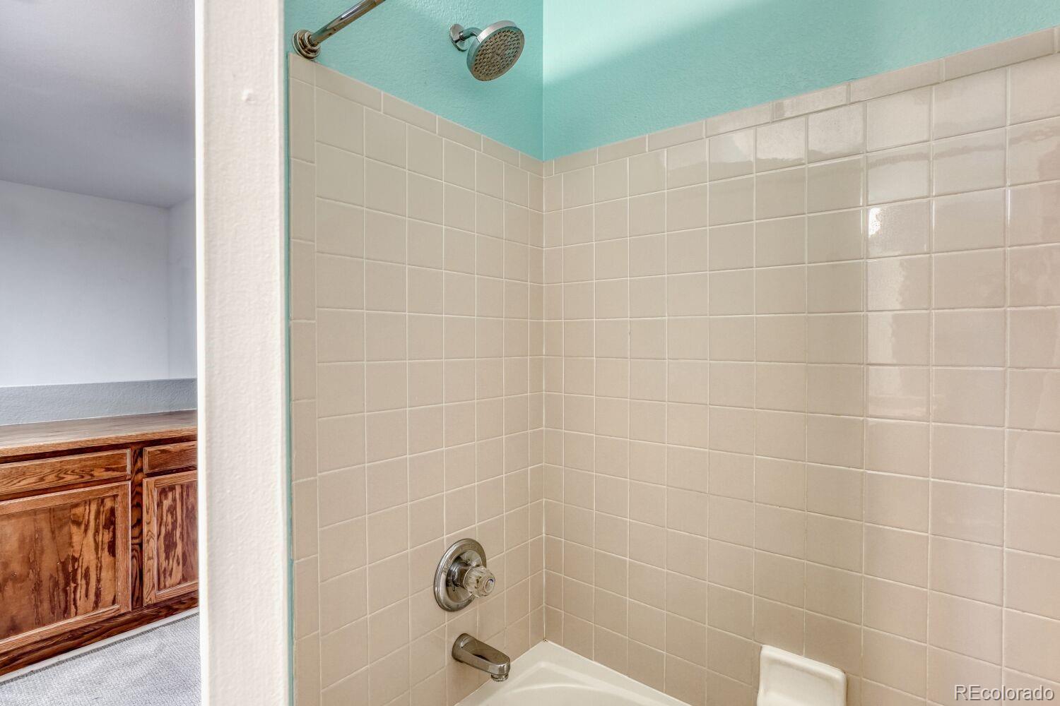 1538 Bennet Mountain Road Castle Rock, CO 80109 - Photo 20 of 31