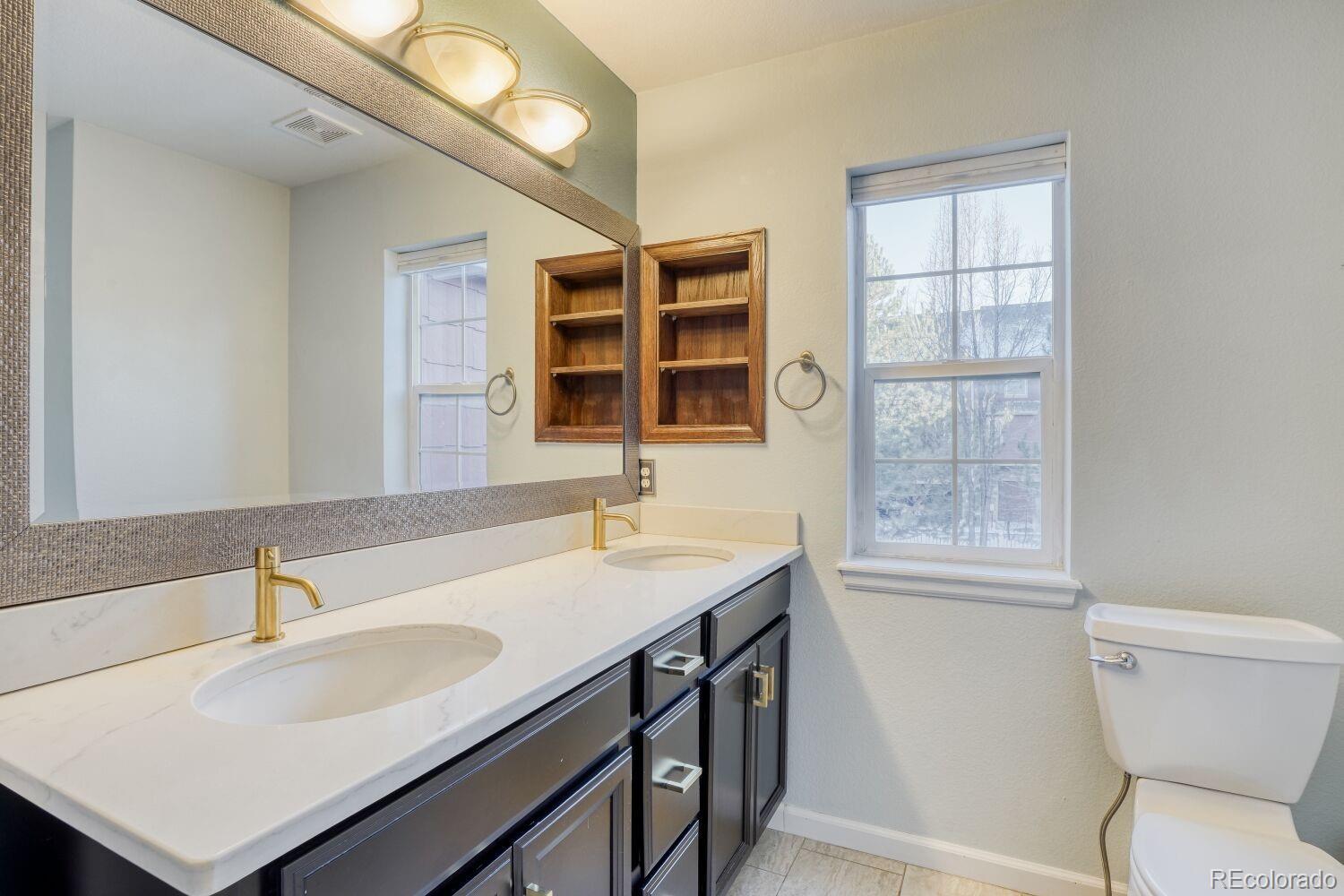 1538 Bennet Mountain Road Castle Rock, CO 80109 - Photo 21 of 31