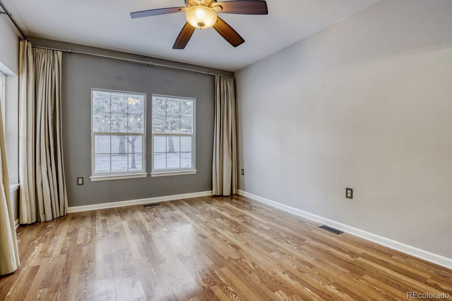 1538 Bennet Mountain Road Castle Rock, CO 80109 - Photo 4 of 31