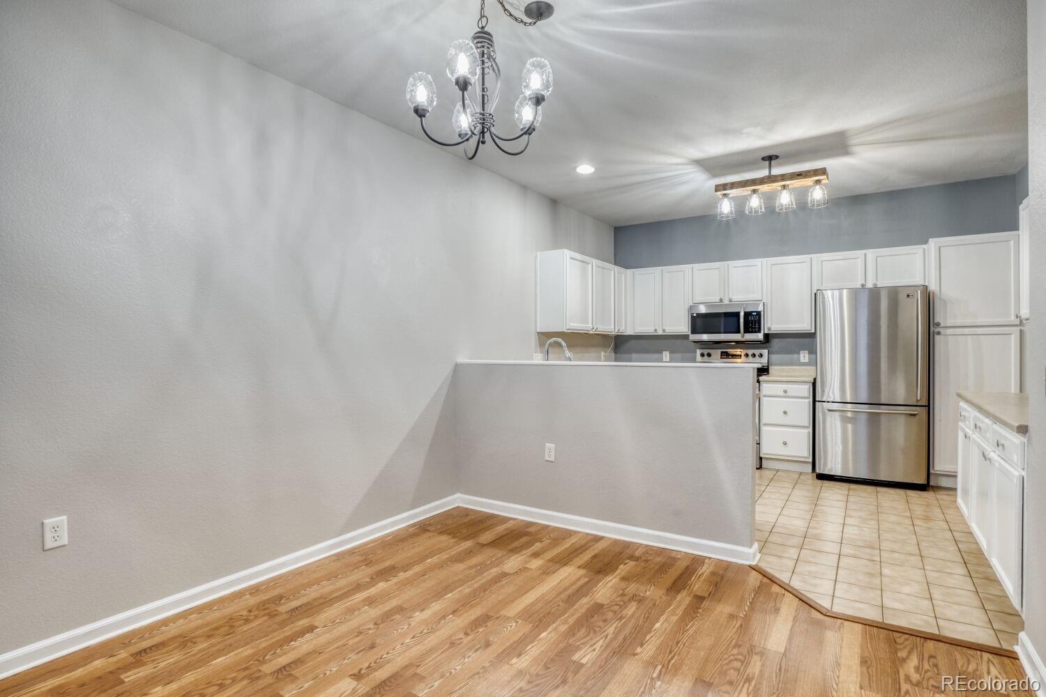 1538 Bennet Mountain Road Castle Rock, CO 80109 - Photo 10 of 31