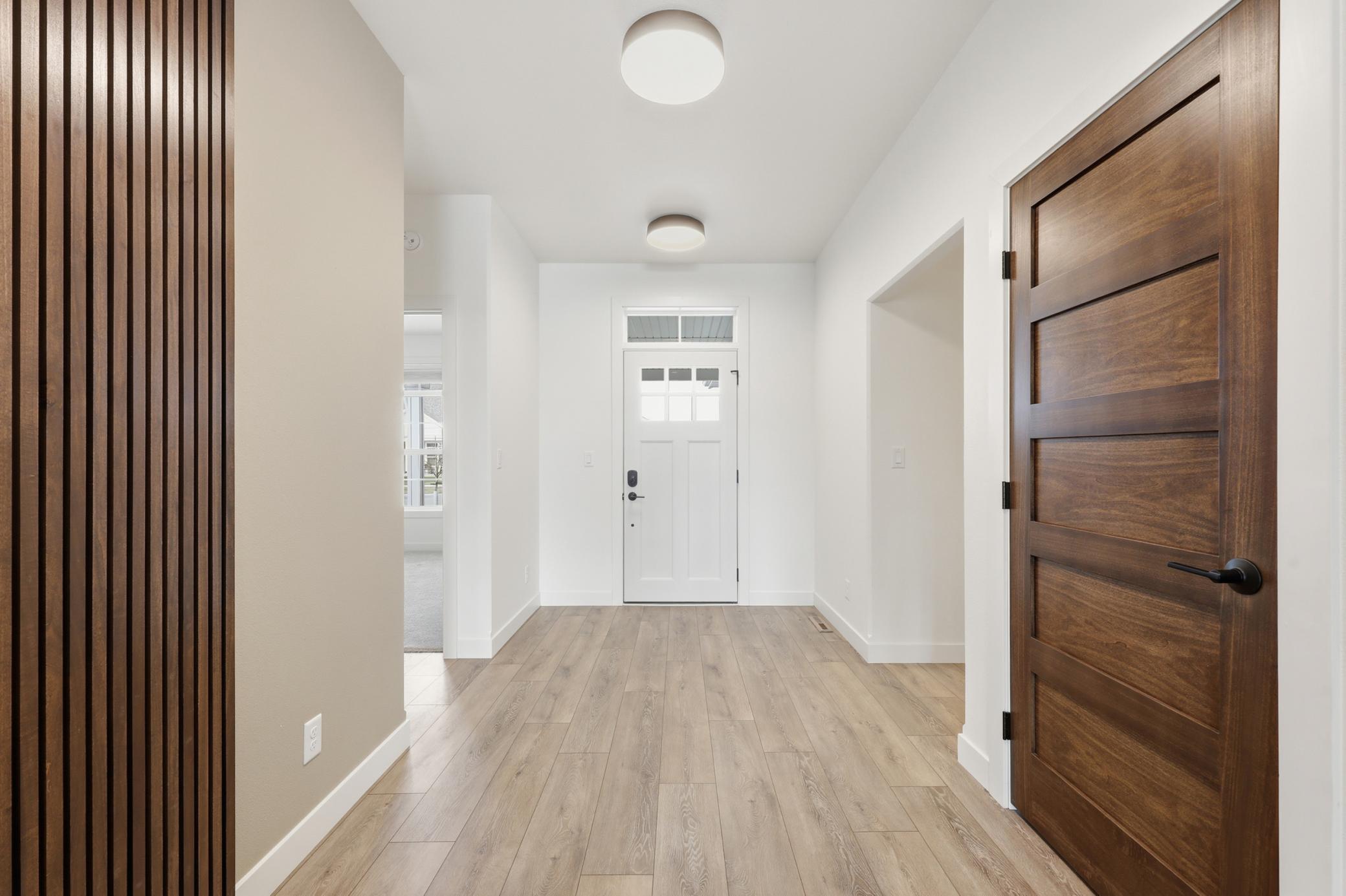 711 Rania Way West West Fargo, ND 58078 - Photo 21 of 85 Gallery Image 21