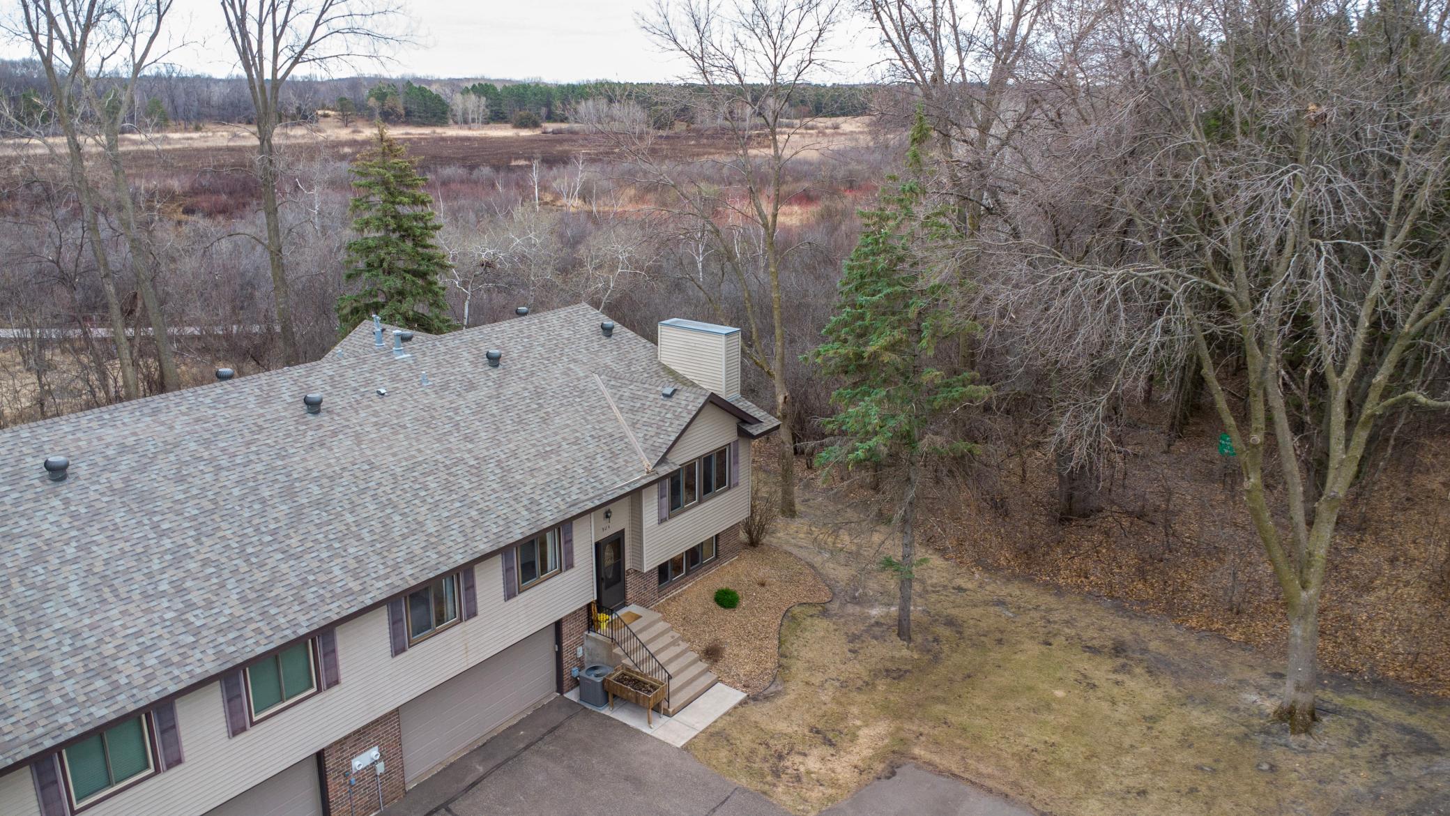 924 Sherwood Road Shoreview, MN 55126 - Photo 2 of 21 Gallery Image 2