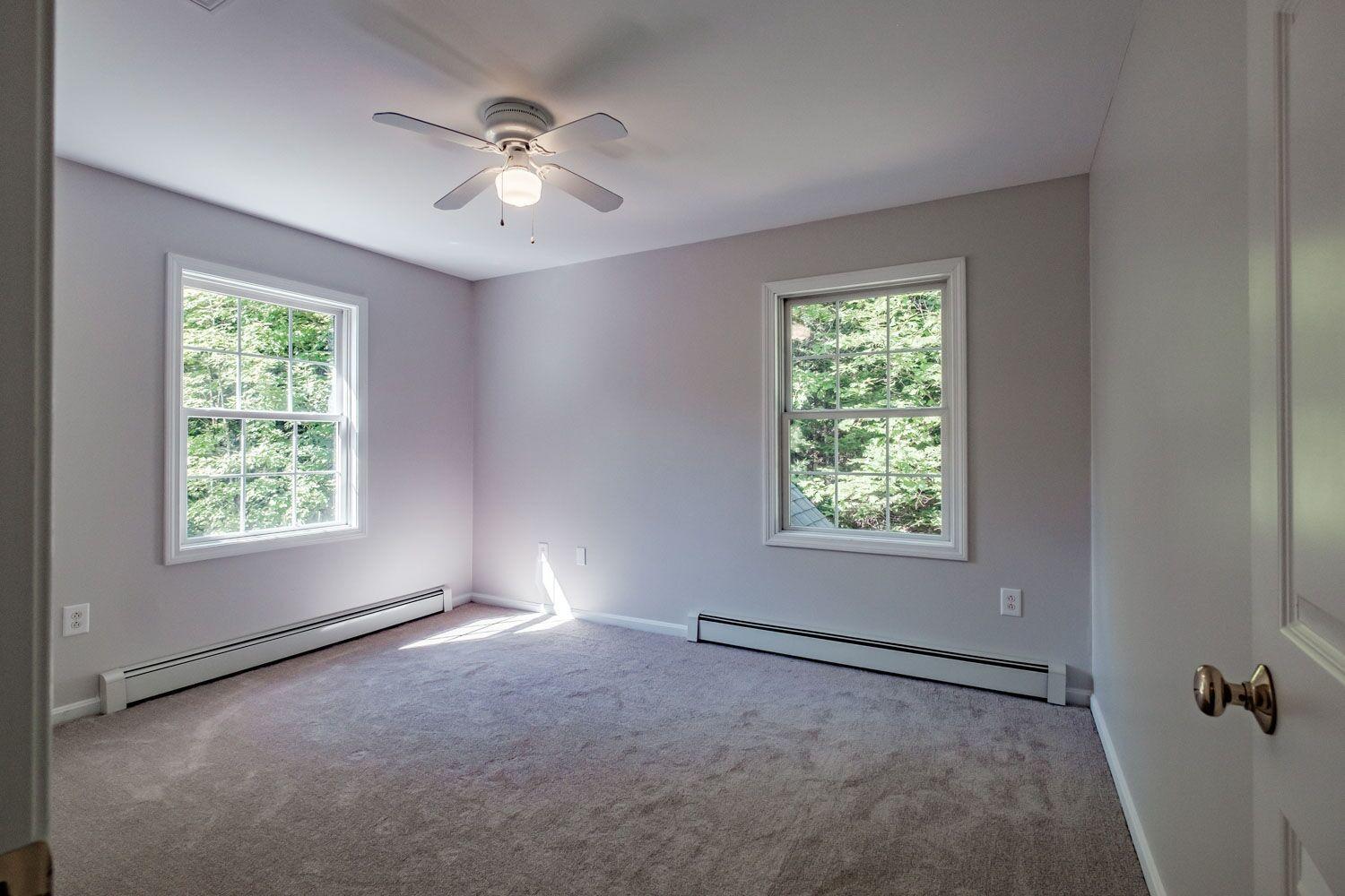 118 Rice Road Waterford, ME 04088 - Photo 24 of 31 Z