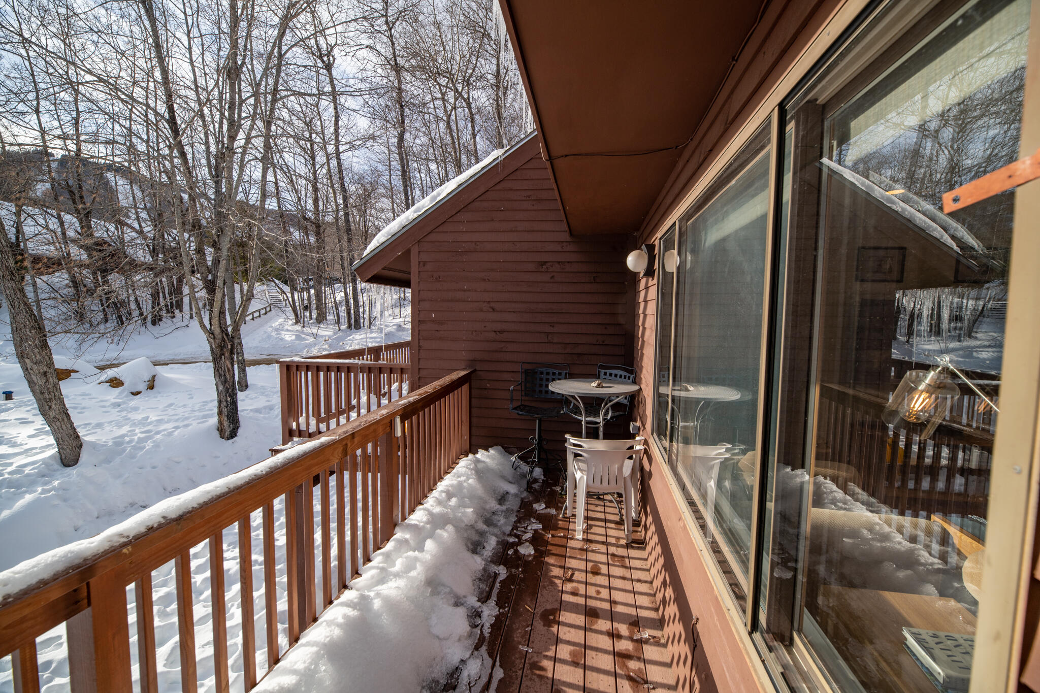 127 Ridge Run Road, Unit E5 Newry, ME 04261 - Photo 7 of 36 DSC_9126