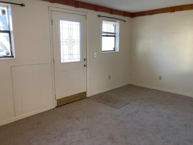 1363 Albemarle Road Springfield, OH 45504 - Photo 8 of 17
