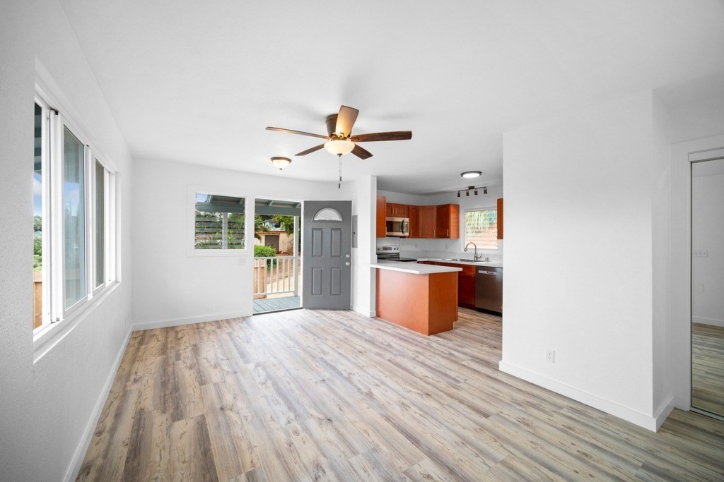 4606 Hauaala Road Kapaa, HI 96746 - Photo 4 of 25 Gallery Image 4