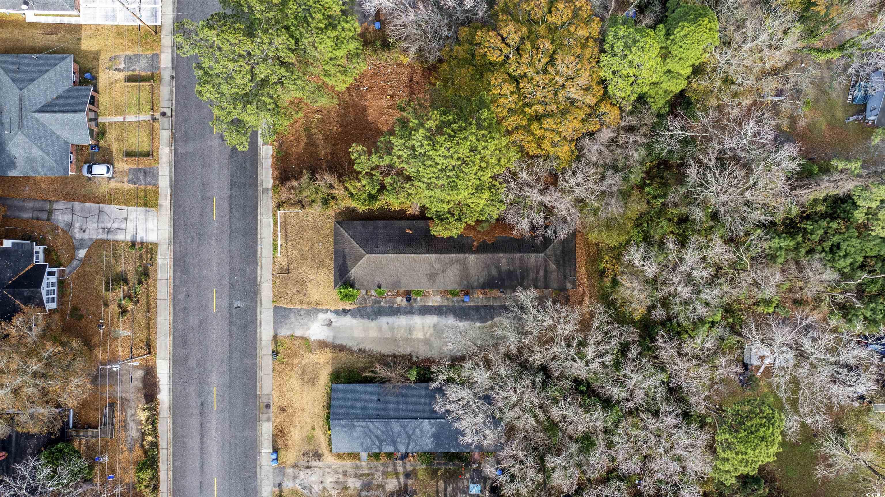 1304 Dunbar Street Myrtle Beach, SC 29577 - Photo 4 of 12